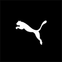 Puma ID coupons