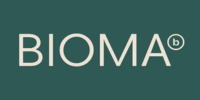 Bioma coupons