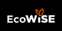 Ecowise coupons