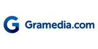 Gramedia.com coupons