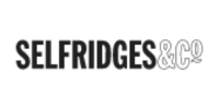 Selfridges HK coupons