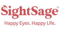 Sightsage coupons