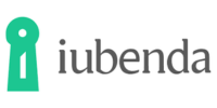 iubenda coupons